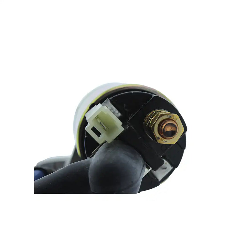 Load image into Gallery viewer, 12V 9T Starter Motor 23300-90069 for Nissan CABSTAR 105.35 110.45 120.35 120.45 TERRANO 2.7 TDi 4WD from MyMROmarts