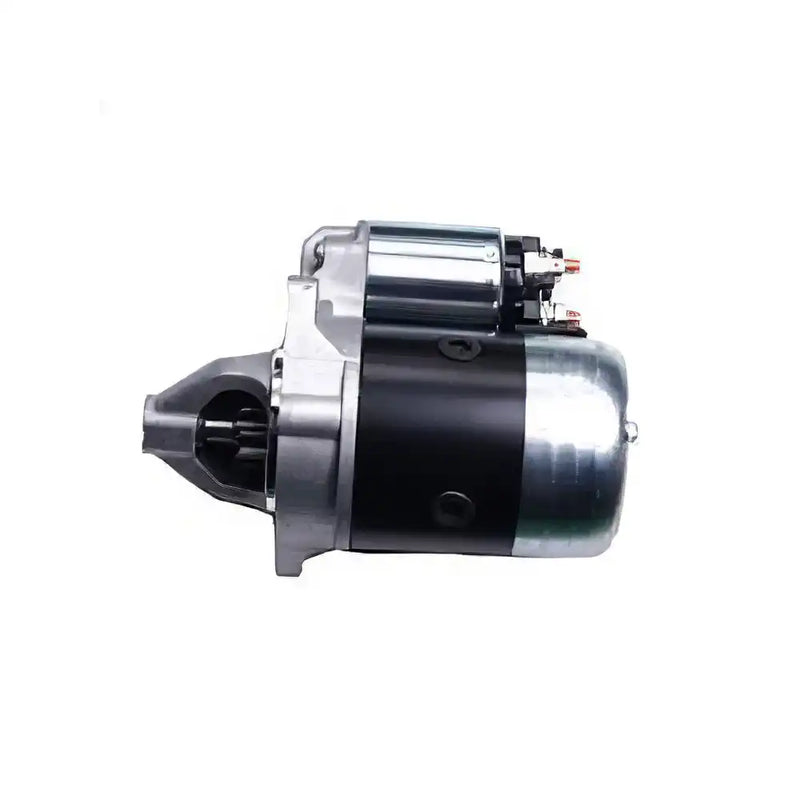 Cargue la imagen en el visor de la galería, 12V 9T Starter Motor 25-39610-00 for Carrier Engine CT2-29 2-29 3-44 3-69 4-91 from MyMROmarts