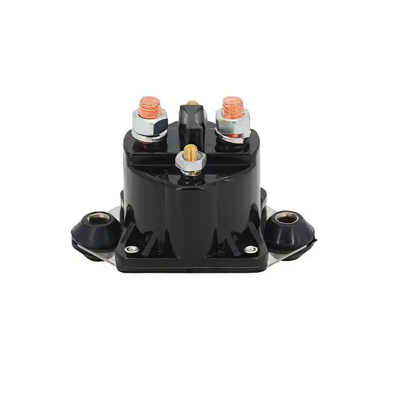 Załaduj obraz do przeglądarki galerii, 12V Apu Solenoid 112308GT for Genie GS-3384 GS-3390 GS-4390 GS-5390 TMZ-50/30 Z-45/25 Z-45/25J from MyMROmarts