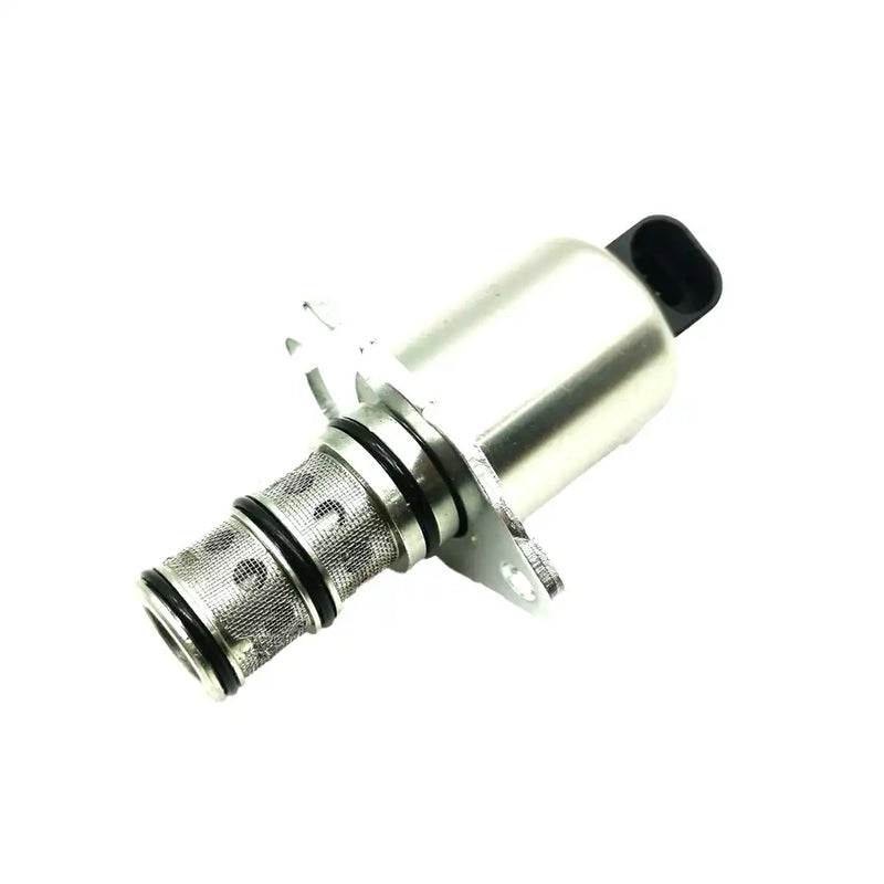 Load image into Gallery viewer, 12V Cartridge Valve DS563CS12M1 380123-12 for Chelsea 277 Series from MyMROmarts