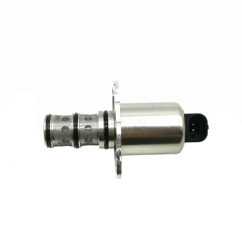 Load image into Gallery viewer, 12V Cartridge Valve DS563CS12M1 380123-12 for Chelsea 277 Series from MyMROmarts