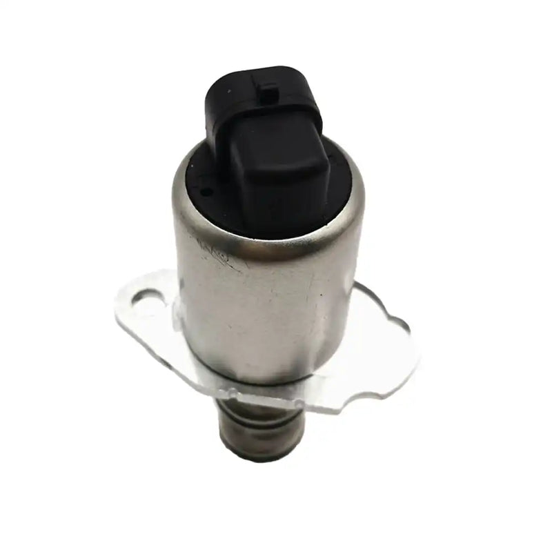 Load image into Gallery viewer, 12V Cartridge Valve DS563CS12M1 380123-12 for Chelsea 277 Series from MyMROmarts