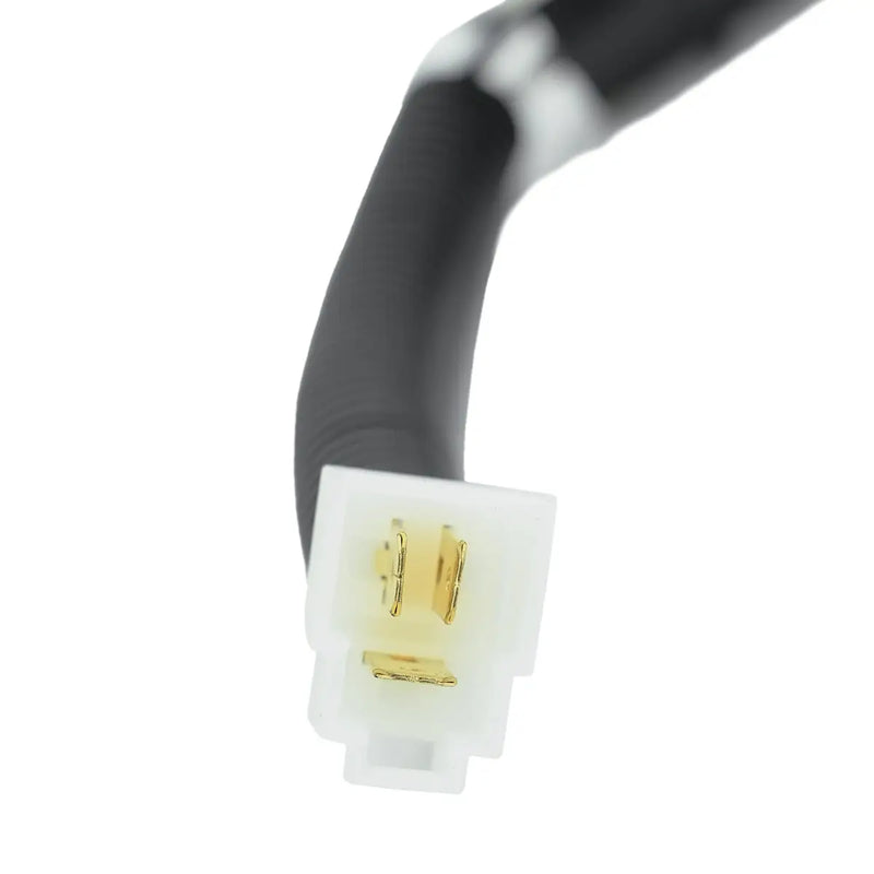 Load image into Gallery viewer, 12V Diesel Shutoff Solenoid 1503ES-12A5SUC9SLC24 SA-5156-12 SA515612 for Woodward from MyMROmarts