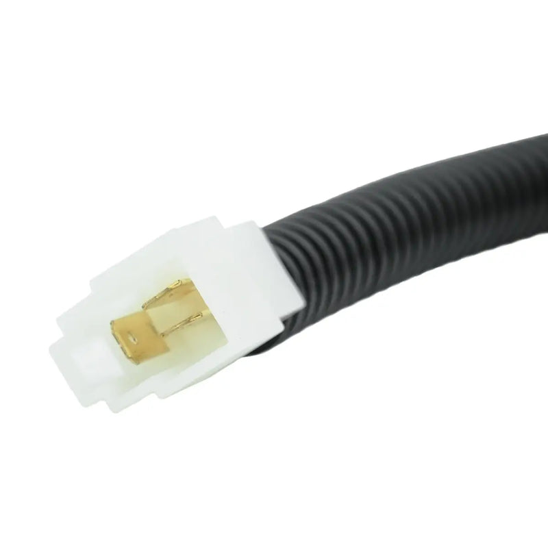 Load image into Gallery viewer, 12V Diesel Shutoff Solenoid 1503ES-12A5SUC9SLC24 SA-5156-12 SA515612 for Woodward from MyMROmarts