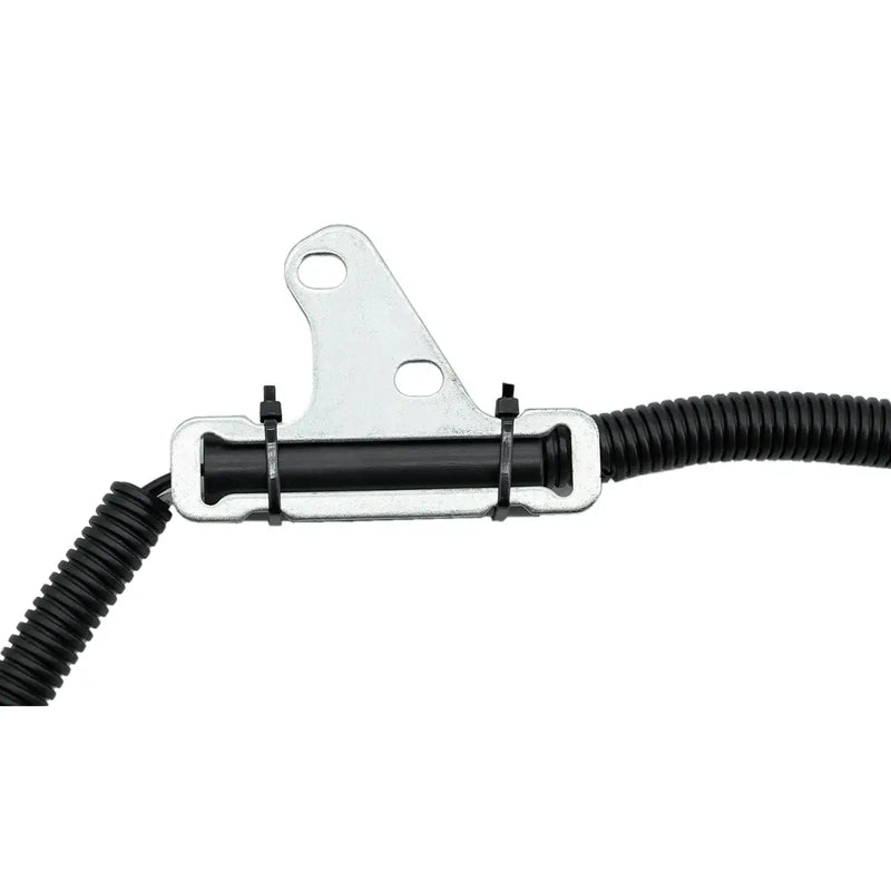 Load image into Gallery viewer, 12V Diesel Shutoff Solenoid 1503ES-12A5SUC9SLC24 SA-5156-12 SA515612 for Woodward from MyMROmarts