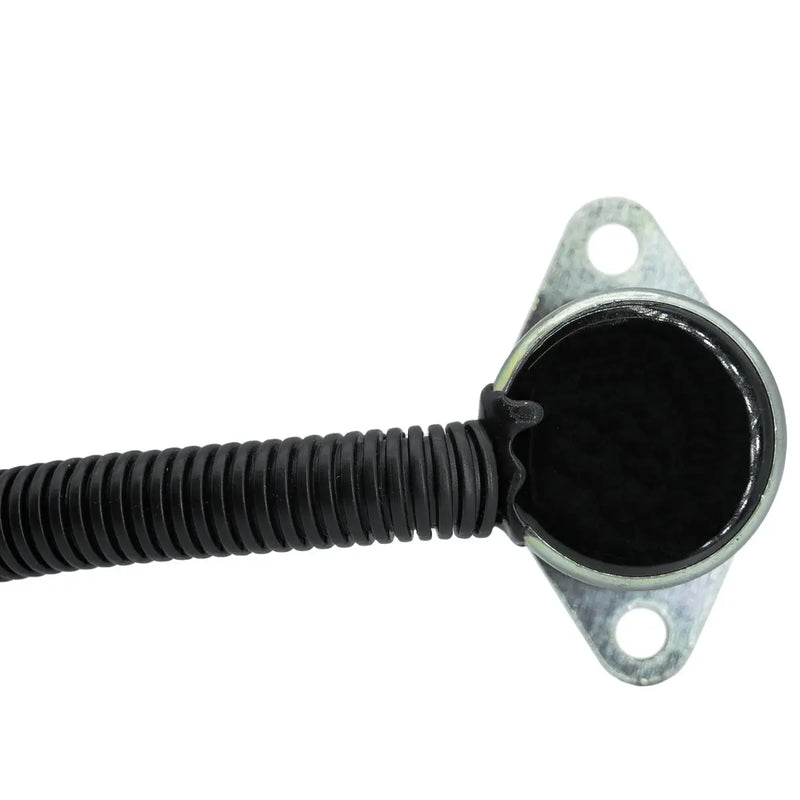 Load image into Gallery viewer, 12V Diesel Shutoff Solenoid 1503ES-12A5SUC9SLC24 SA-5156-12 SA515612 for Woodward from MyMROmarts