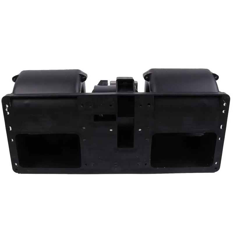 Load image into Gallery viewer, 12V Dual Blower 017-A39-22 for Spal from MyMROmarts