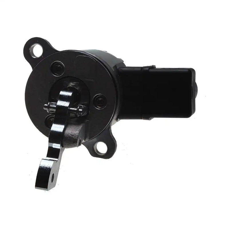 Załaduj obraz do przeglądarki galerii, 12V Fuel Actuator 7020458 for JLG Boom Lift 400S 460SJ 600S/SJ 600SC 660SJ Deutz Engine 1011 2011 - Engine Parts > Fuel System from MyMROmarts