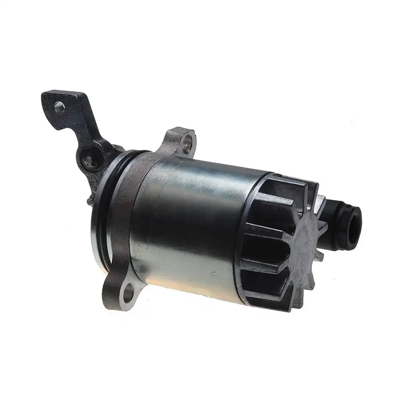 Załaduj obraz do przeglądarki galerii, 12V Fuel Actuator 7020458 for JLG Boom Lift 400S 460SJ 600S/SJ 600SC 660SJ Deutz Engine 1011 2011 - Engine Parts > Fuel System from MyMROmarts