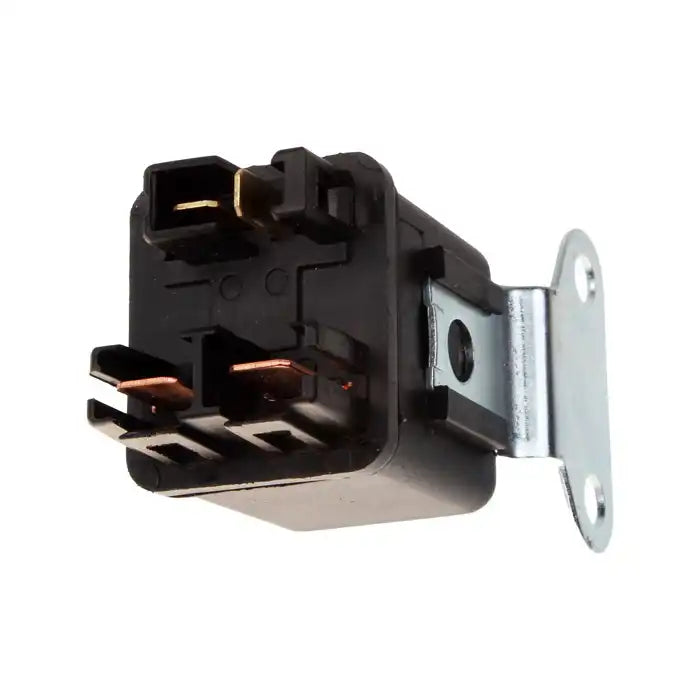 Load image into Gallery viewer, 12V Glow Plug Relay 16415-65600 for Kubota Tractors L2900DT L2900F L3010DT L3300DT from MyMROmarts