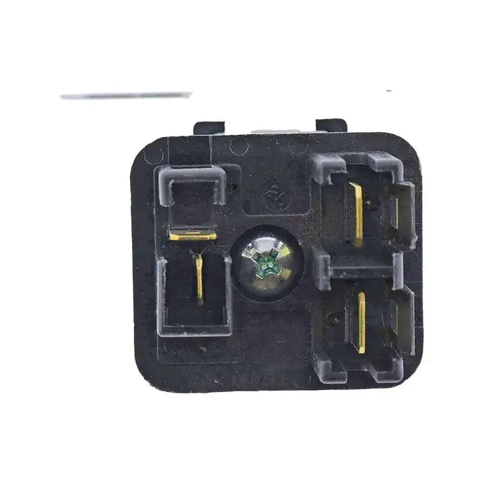 Load image into Gallery viewer, 12V Glow Plug Relay 16415-65600 for Kubota D722 D902 D905 D1105 V3300 from MyMROmarts