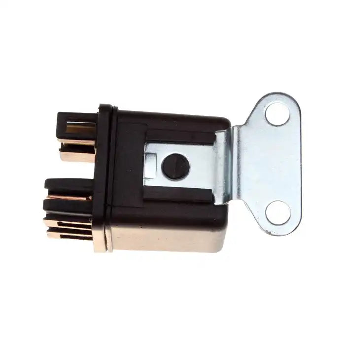 Load image into Gallery viewer, 12V Glow Plug Relay 16415-65600 for Kubota Tractors L2900DT L2900F L3010DT L3300DT from MyMROmarts