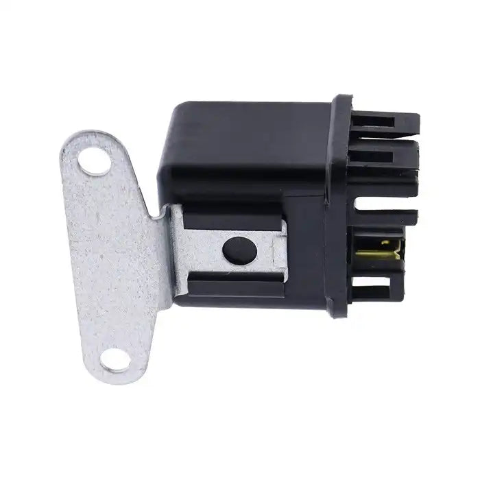 Load image into Gallery viewer, 12V Glow Plug Relay 16415-65600 for Kubota D722 D902 D905 D1105 V3300 from MyMROmarts