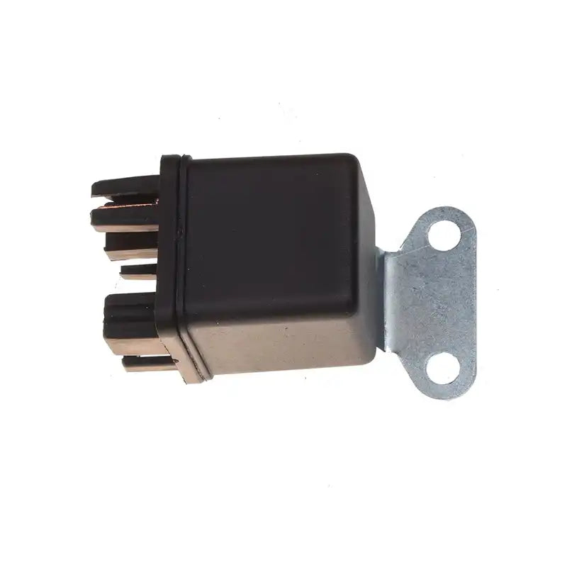Load image into Gallery viewer, 12V Preheating Relay MR8B-451 MM43128202 MM43128201 for Mitsubishi - Electrical Parts > Electronic Control System > Relays from MyMROmarts