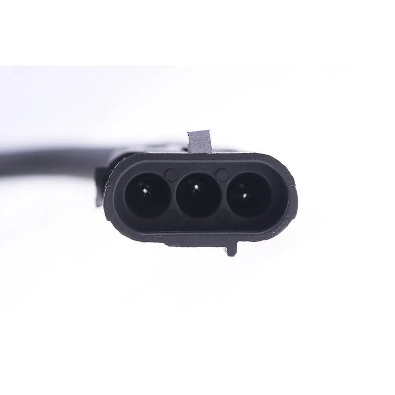 Load image into Gallery viewer, 12V Shut Off Solenoid RE501450 for John Deere Tractor 7610 from MyMROmarts