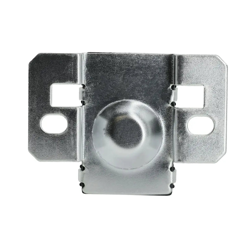 Load image into Gallery viewer, 12V Solenoid Relay 120-107112 120-901S1 3916301 for White Rodgers Cummins 4 Terminal 100 Amp Continuous Duty Surge Amps 400 from MyMROmarts