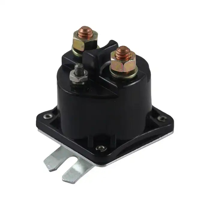 Relé solenoide de 12 V SAZ4201FP SAZ4201FP1 para portón trasero Prestolite National