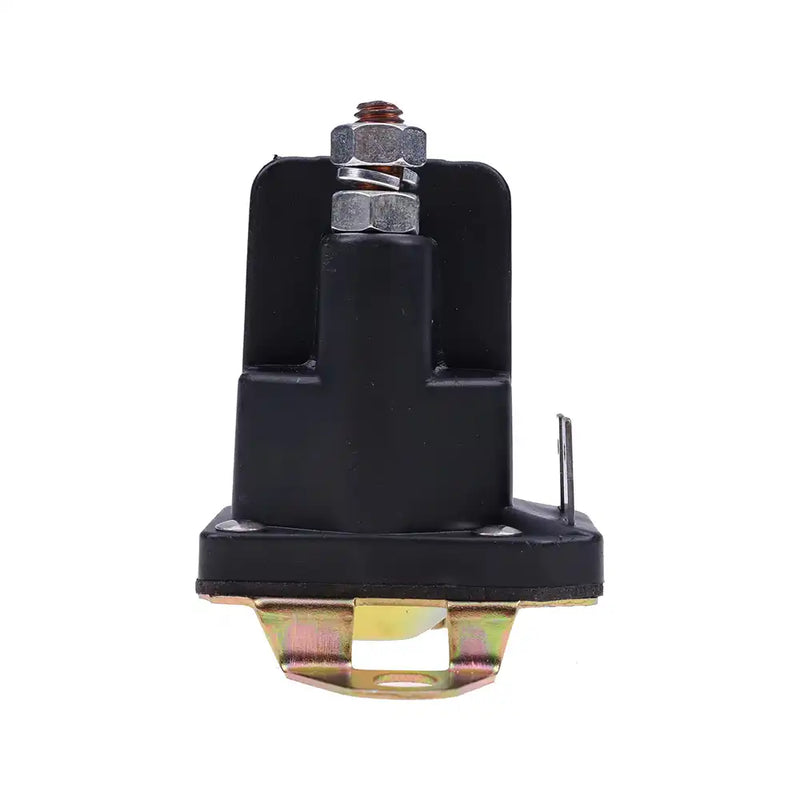 Load image into Gallery viewer, 12V Solenoid Relay Switch 862-1221-211-20 862-1221-211-12 for Cub Cadet GT954 GT1054 GT1554 LT1040 LT1042 LT1045 ZT42 ZT50 ZT54 Lawn and Garden Tractors - Electrical Parts > Relay from MyMROmarts