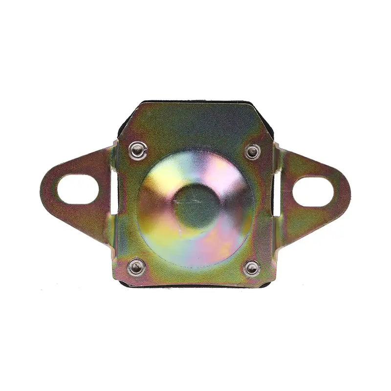 Load image into Gallery viewer, 12V Solenoid Relay Switch M008842-00 M00884200 for John Deere L100 L105 L108 LA100 LA105 LA110 X110 X120 X140 Z225 Z425 Z445 Lawn and Garden Tractors - Electrical Parts > Relay from MyMROmarts