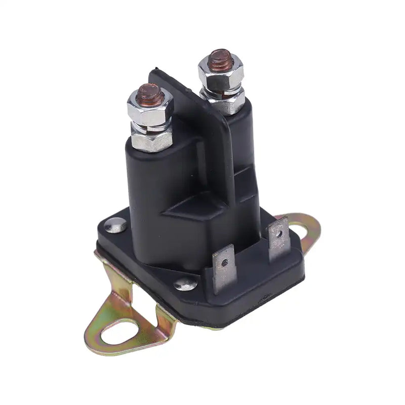 Load image into Gallery viewer, 12V Solenoid Relay Switch 862-1221-211-20 862-1221-211-12 for Trombetta - Electrical Parts > Relay from MyMROmarts