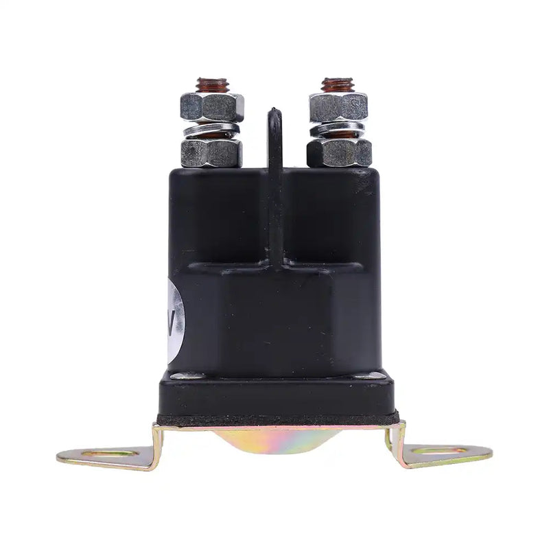 Load image into Gallery viewer, 12V Solenoid Relay Switch 862-1221-211-20 862-1221-211-12 for Cub Cadet GT954 GT1054 GT1554 LT1040 LT1042 LT1045 ZT42 ZT50 ZT54 Lawn and Garden Tractors - Electrical Parts > Relay from MyMROmarts
