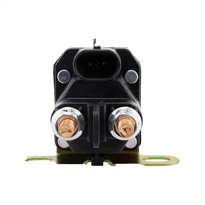 Load image into Gallery viewer, 12V Solenoid Starter Relay 4014655 for Polaris 2015-2019 570 RZR Ranger 1000 900 800 from MyMROmarts