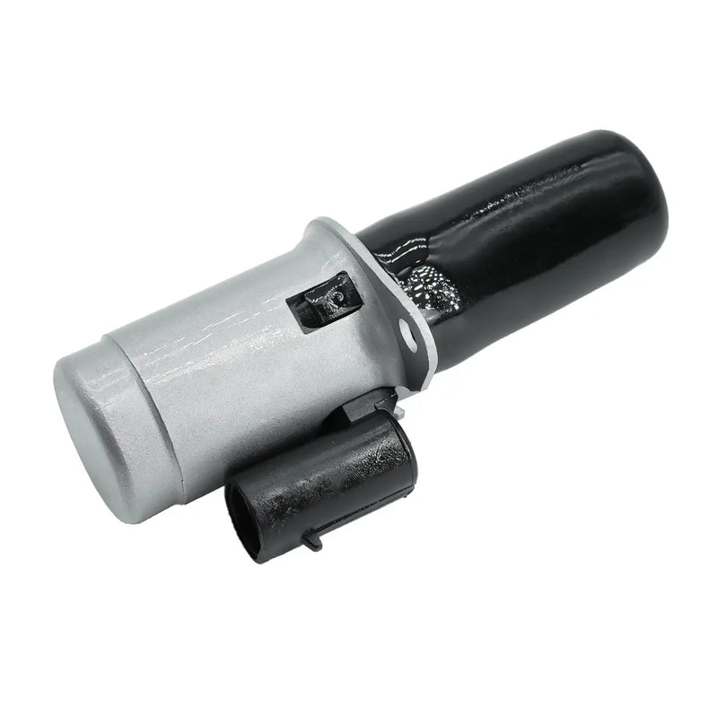 Load image into Gallery viewer, 12V Solenoid Valve 35T40860 for Hydraforce Muncie CS10/CS20 Series PTO Dump Truck - Electrical Parts > Solenoid Valve from MyMROmarts