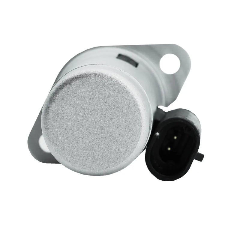 Load image into Gallery viewer, 12V Solenoid Valve 35T40860 for Hydraforce Muncie CS10/CS20 Series PTO Dump Truck - Electrical Parts > Solenoid Valve from MyMROmarts