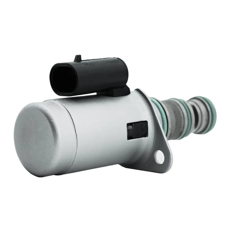 Load image into Gallery viewer, 12V Solenoid Valve 35T40860 for Hydraforce Muncie CS10/CS20 Series PTO Dump Truck - Electrical Parts > Solenoid Valve from MyMROmarts