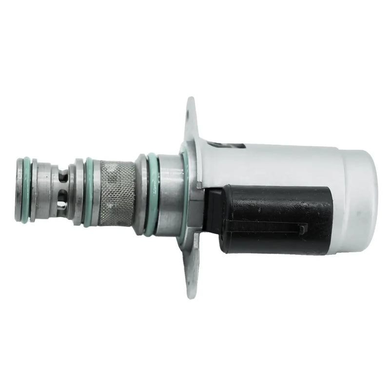 Load image into Gallery viewer, 12V Solenoid Valve 35T40860 for Hydraforce Muncie CS10/CS20 Series PTO Dump Truck - Electrical Parts > Solenoid Valve from MyMROmarts