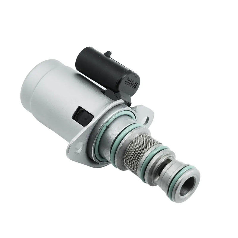 Load image into Gallery viewer, 12V Solenoid Valve 35T40860 for Hydraforce Muncie CS10/CS20 Series PTO Dump Truck - Electrical Parts > Solenoid Valve from MyMROmarts