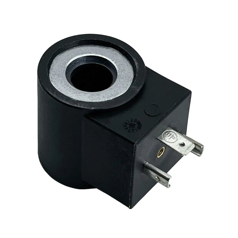Afbeelding laden in Galerijviewer, 12V Solenoid Valve Coil 6306012 For Hydraforce Valve Stem Series 08 80 88 98 from MyMROmarts