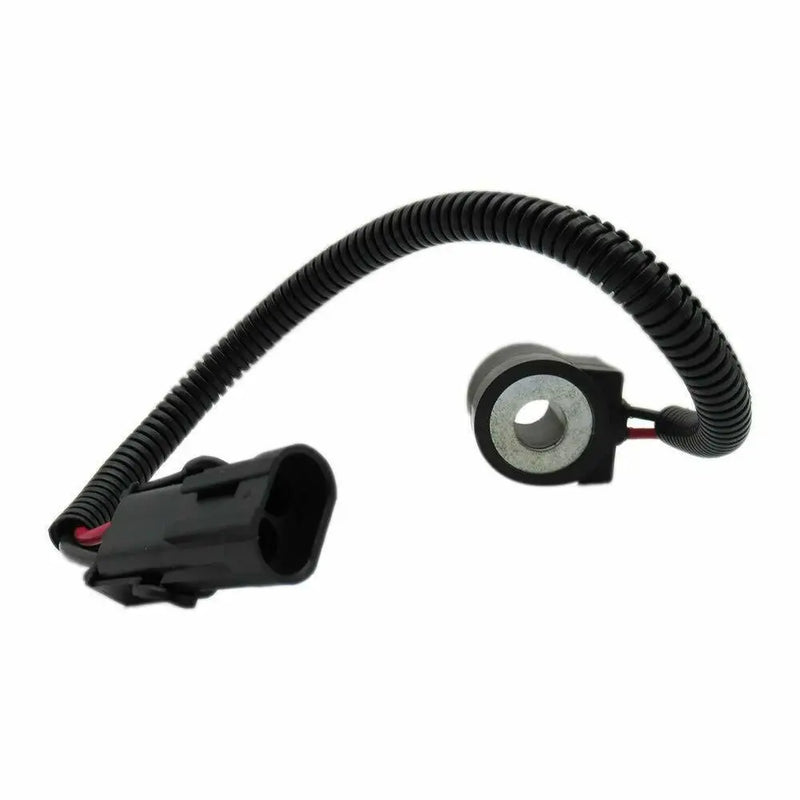 Load image into Gallery viewer, 12V Solenoid Valve Coil 6309311 6671025 For Bobcat Skid Steer Loader 751 753 763 773 7753 853 from MyMROmarts