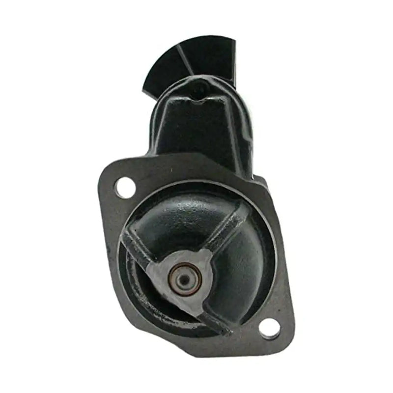 Load image into Gallery viewer, 12V Starter RE501680 for John Deere Tractor 5310 5310N 5320 5320N from MyMROmarts