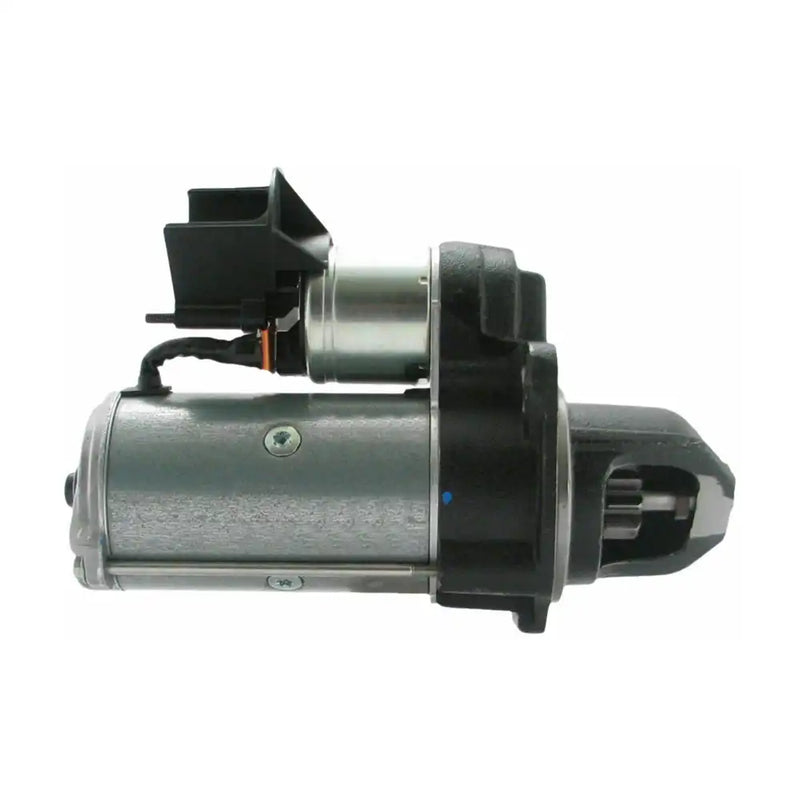 Load image into Gallery viewer, 12V Starter RE501680 for John Deere Tractor 5310 5310N 5320 5320N from MyMROmarts