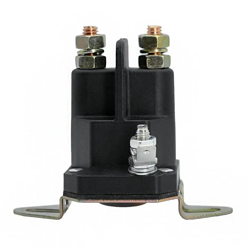 Load image into Gallery viewer, 12V Starter Relay Solenoid 36699-112 6699-112 for Kohler CH11-14 CV11-15 M8 M10-14 - Electrical Parts > Relay from MyMROmarts