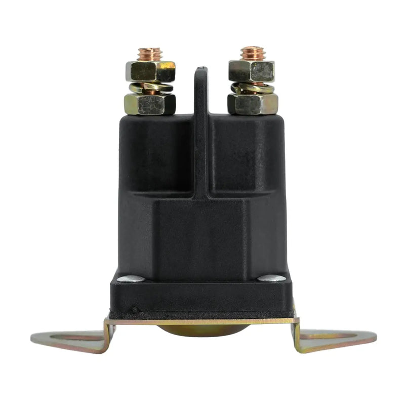 Load image into Gallery viewer, 12V Starter Relay Solenoid 36699-112 6699-112 for Kohler CH11-14 CV11-15 M8 M10-14 - Electrical Parts > Relay from MyMROmarts