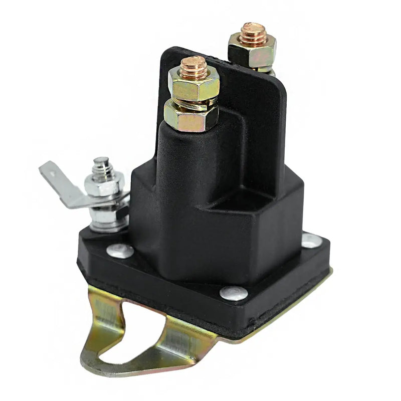 Load image into Gallery viewer, 12V Starter Relay Solenoid 36699-112 6699-112 for Kohler CH11-14 CV11-15 M8 M10-14 - Electrical Parts > Relay from MyMROmarts