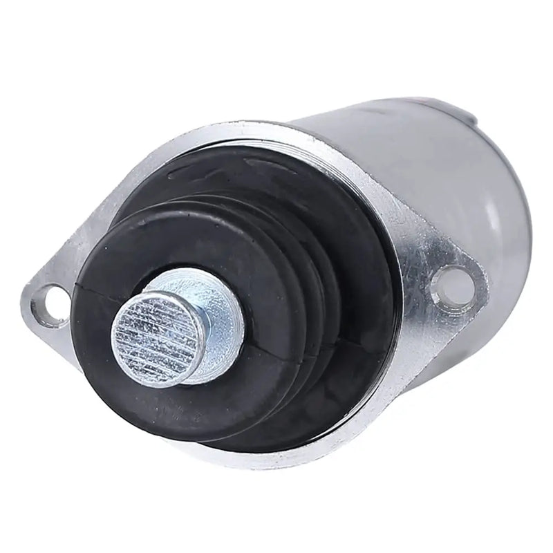 Load image into Gallery viewer, New 12V Starter Solenoid Replacement For 1994 1995 1996 1997 1998 1999 2000 Cummins Engines 3-Terminal 10457055 10478614 0-47100-4100 0-47100-4160 0-47100-4390 - Electrical Parts > Starter Motor from MyMROmarts