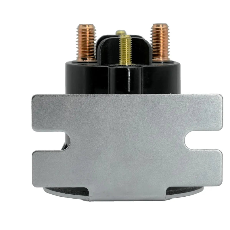 Cargue la imagen en el visor de la galería, 12V Starter Solenoid Relay JF2-H1950-00 JR3-H1950-00 684-1271-012 for Yamaha YDRA G22 G29 Drive Golf Cart Buggy from MyMROmarts