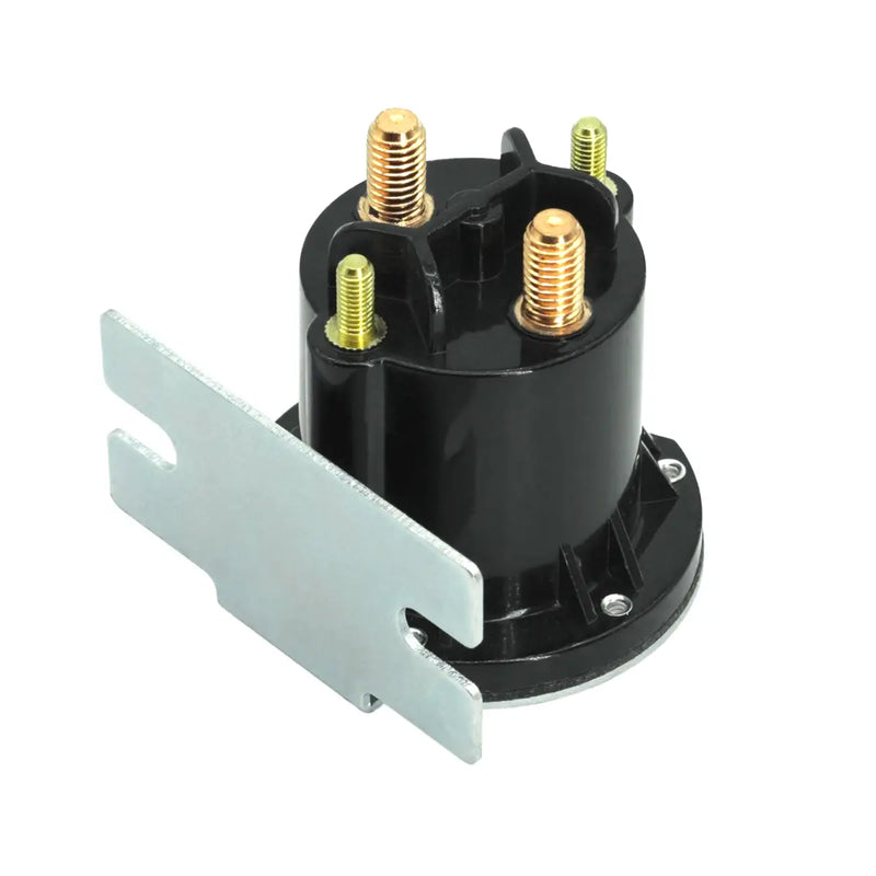 Cargue la imagen en el visor de la galería, 12V Starter Solenoid Relay JF2-H1950-00 JR3-H1950-00 684-1271-012 for Yamaha YDRA G22 G29 Drive Golf Cart Buggy from MyMROmarts
