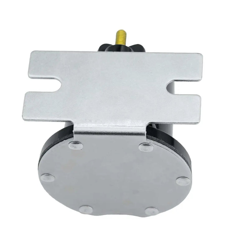 Cargue la imagen en el visor de la galería, 12V Starter Solenoid Relay JF2-H1950-00 JR3-H1950-00 684-1271-012 for Yamaha YDRA G22 G29 Drive Golf Cart Buggy from MyMROmarts