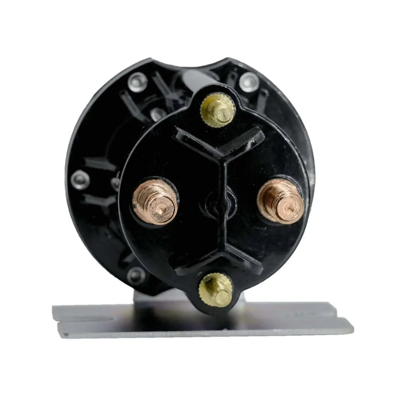 Cargue la imagen en el visor de la galería, 12V Starter Solenoid Relay JF2-H1950-00 JR3-H1950-00 684-1271-012 for Yamaha YDRA G22 G29 Drive Golf Cart Buggy from MyMROmarts