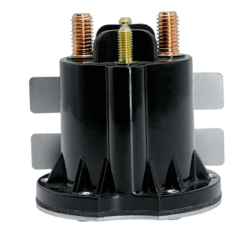 Cargue la imagen en el visor de la galería, 12V Starter Solenoid Relay JF2-H1950-00 JR3-H1950-00 684-1271-012 for Yamaha YDRA G22 G29 Drive Golf Cart Buggy from MyMROmarts