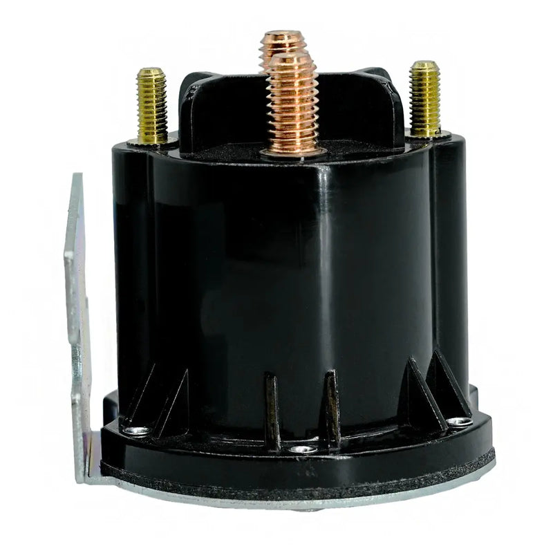 Cargue la imagen en el visor de la galería, 12V Starter Solenoid Relay JF2-H1950-00 JR3-H1950-00 684-1271-012 for Yamaha YDRA G22 G29 Drive Golf Cart Buggy from MyMROmarts