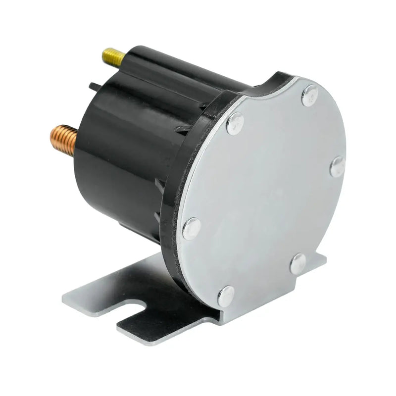 Cargue la imagen en el visor de la galería, 12V Starter Solenoid Relay JF2-H1950-00 JR3-H1950-00 684-1271-012 for Yamaha YDRA G22 G29 Drive Golf Cart Buggy from MyMROmarts
