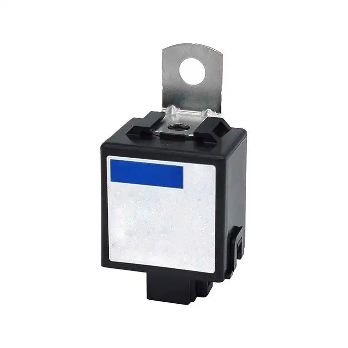 Load image into Gallery viewer, 12V Starter Timer Relay 31351-31410 061700-2990 for Kubota BX23 B2150E B1550D B1550E B1750D B1750E Tractor from MyMROmarts