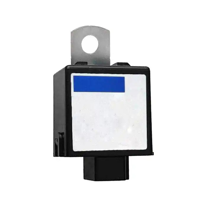 Load image into Gallery viewer, 12V Starter Timer Relay 31351-31410 061700-2990 for Kubota BX23 B2150E B1550D B1550E B1750D B1750E Tractor from MyMROmarts