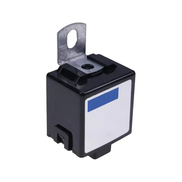 Load image into Gallery viewer, 12V Starter Timer Relay 31351-31413 31351-31412 for Kubota BX23 B2150E Tractor B1550D B1550E B1750D B1750E B2150HSD 440-4WD 450 from MyMROmarts