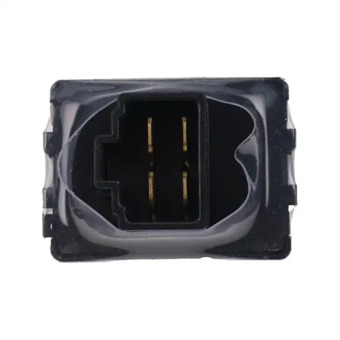 Load image into Gallery viewer, 12V Starter Timer Relay 31351-31413 31351-31412 for Kubota BX23 B2150E Tractor B1550D B1550E B1750D B1750E B2150HSD 440-4WD 450 from MyMROmarts